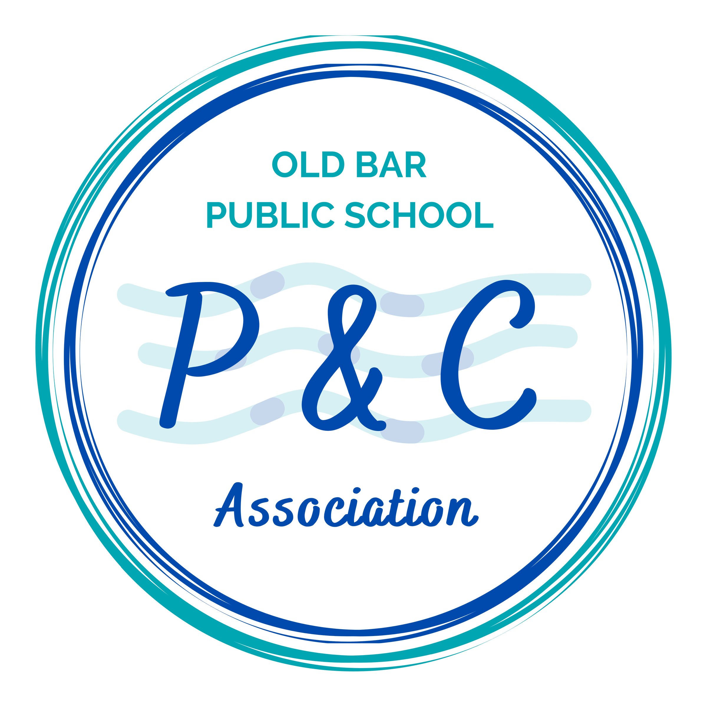 Home Old Bar Public School P&C Assn